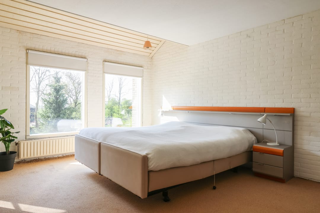 Photo 41 of Oer de feart 28