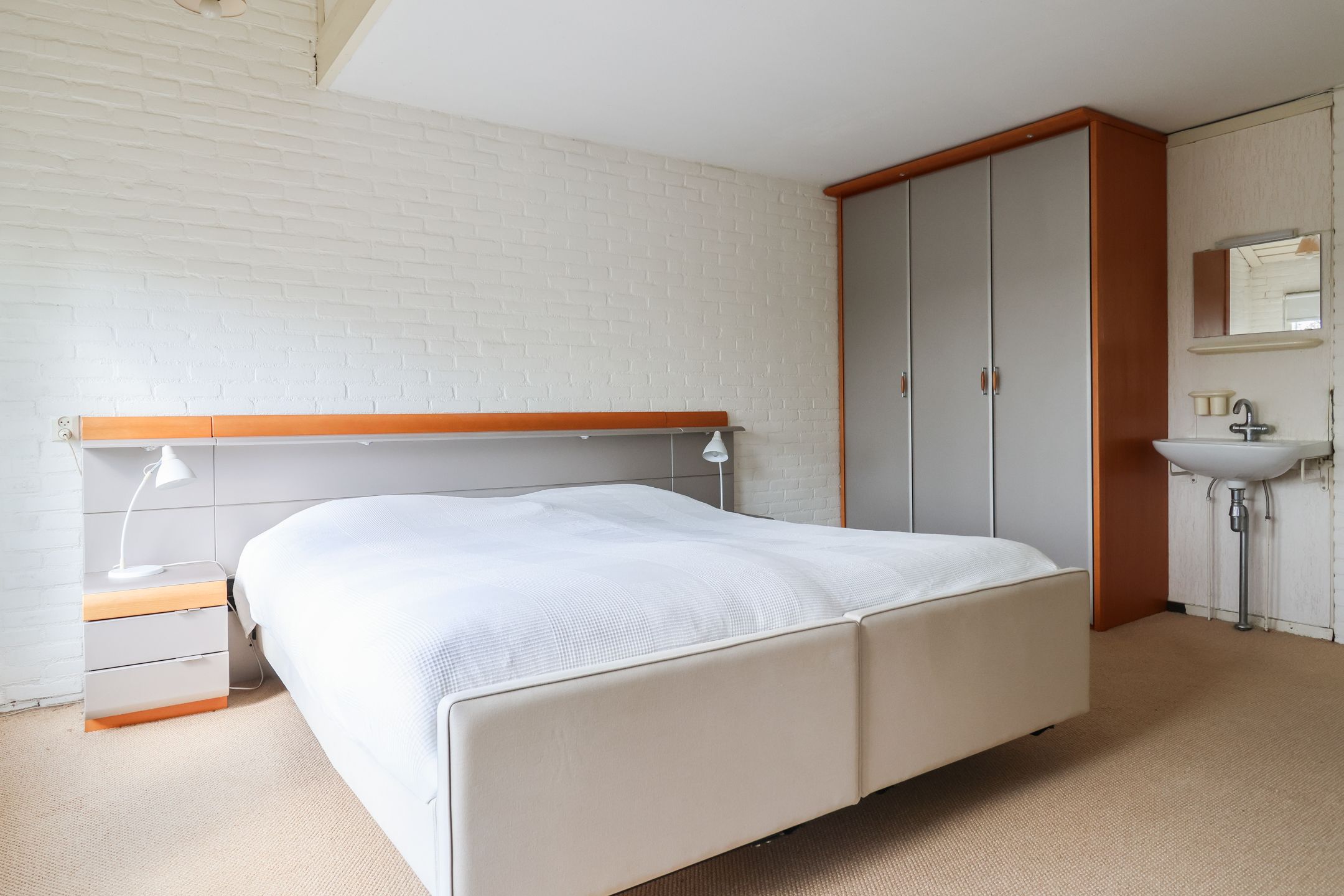 Photo 42 of Oer de feart 28