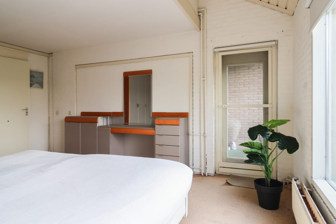 Photo 43 of Oer de feart 28