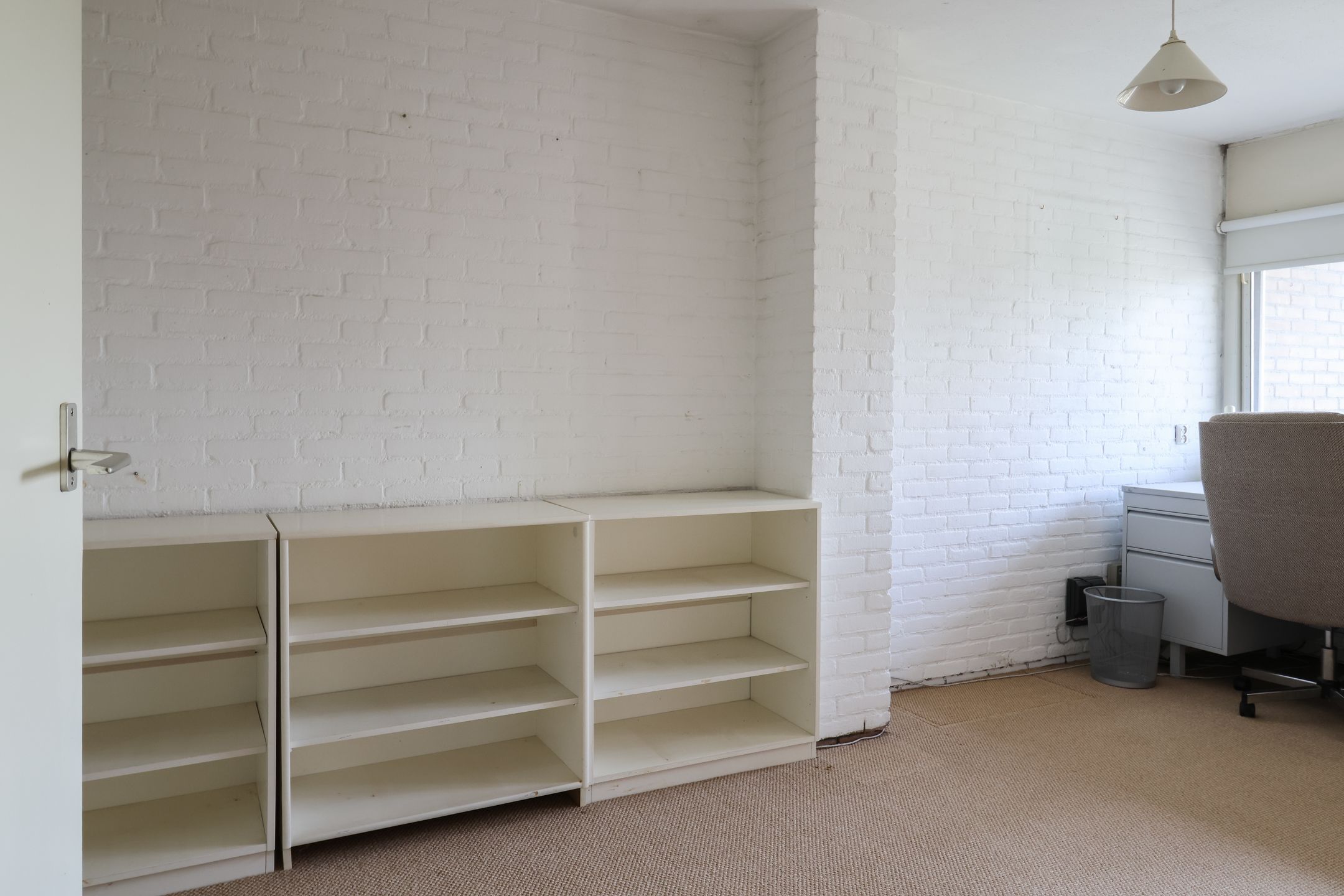 Photo 45 of Oer de feart 28