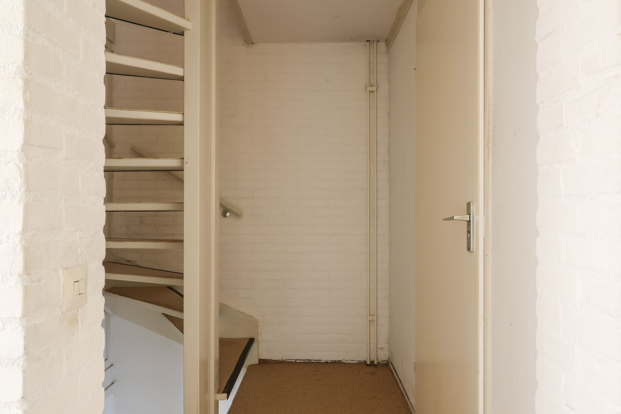 Photo 51 of Oer de feart 28