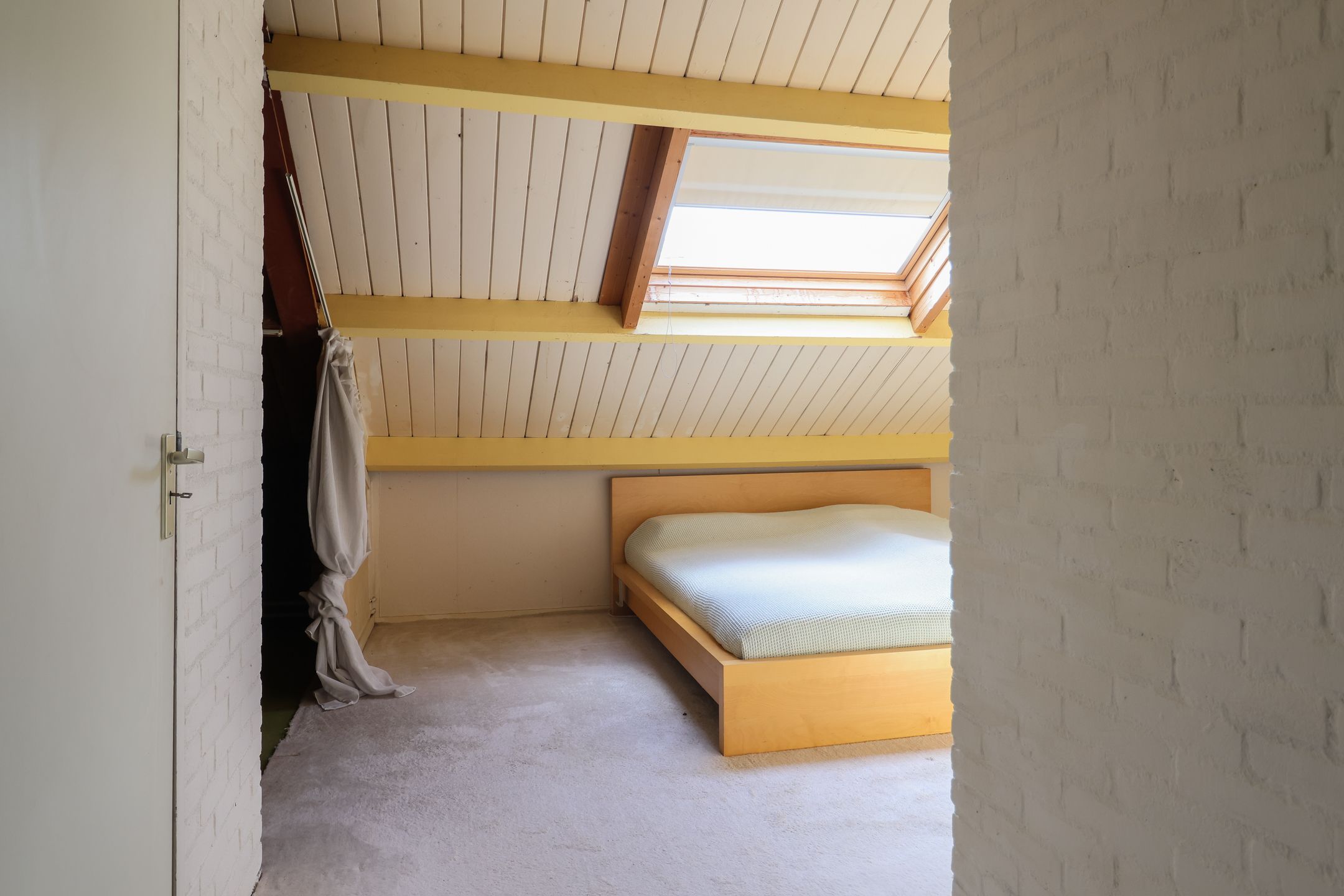 Photo 54 of Oer de feart 28