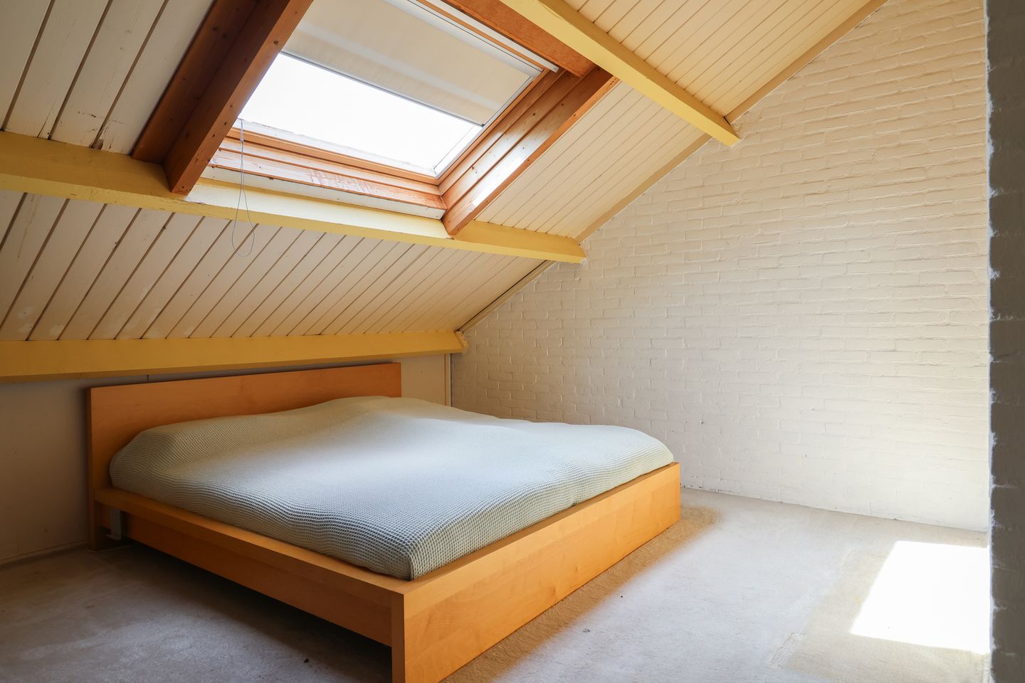 Photo 55 of Oer de feart 28