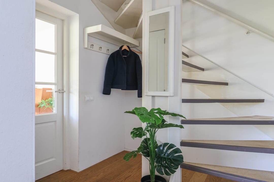 Photo 16 of Oer de feart 28