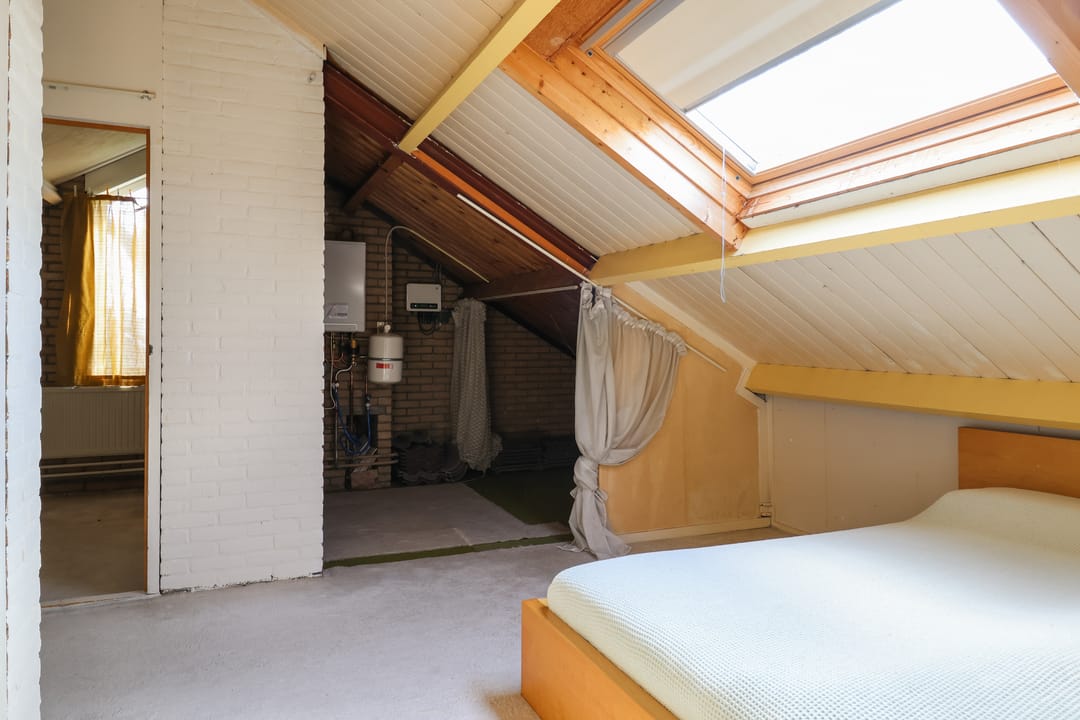 Photo 56 of Oer de feart 28