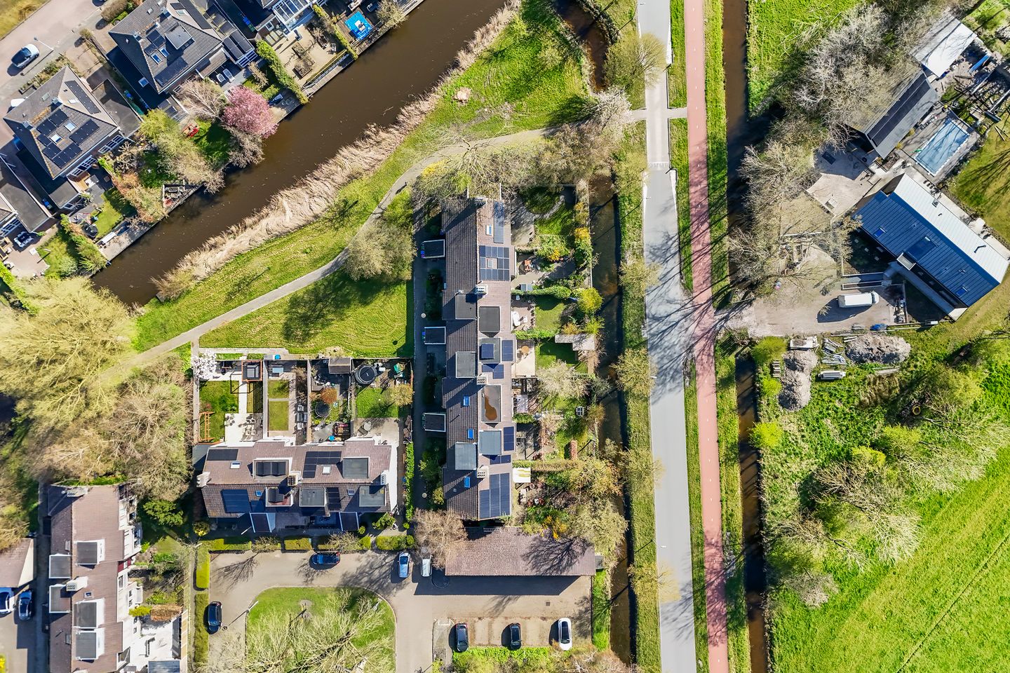 Photo 89 of Oer de feart 28