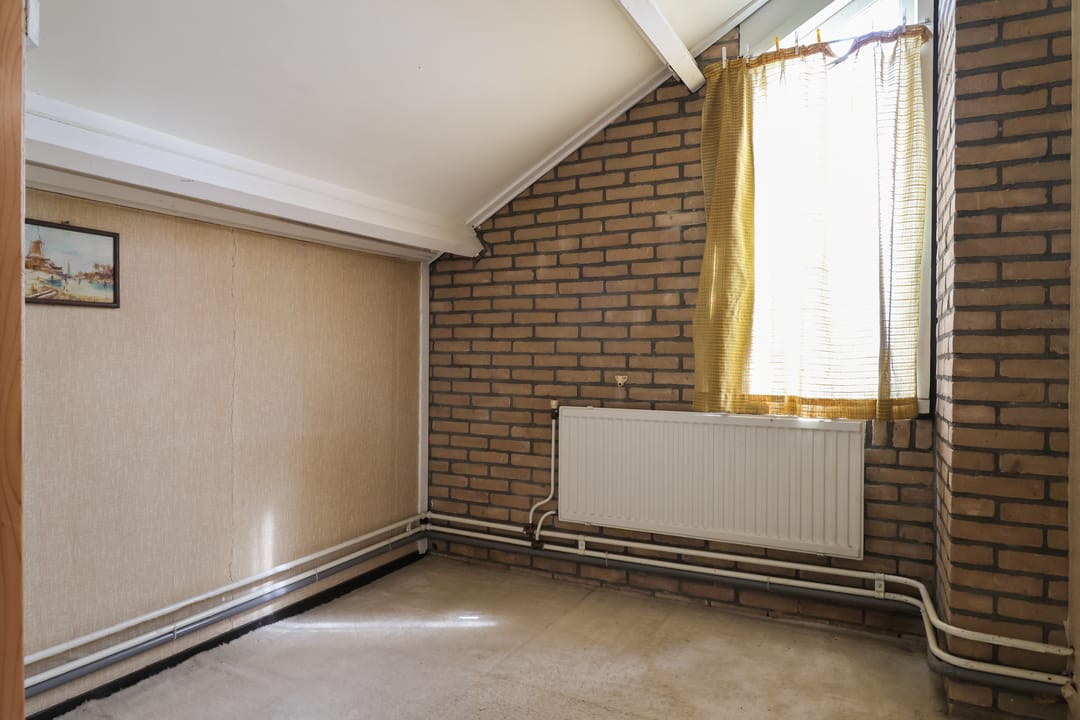 Photo 58 of Oer de feart 28