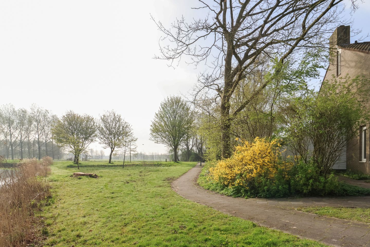 Photo 70 of Oer de feart 28