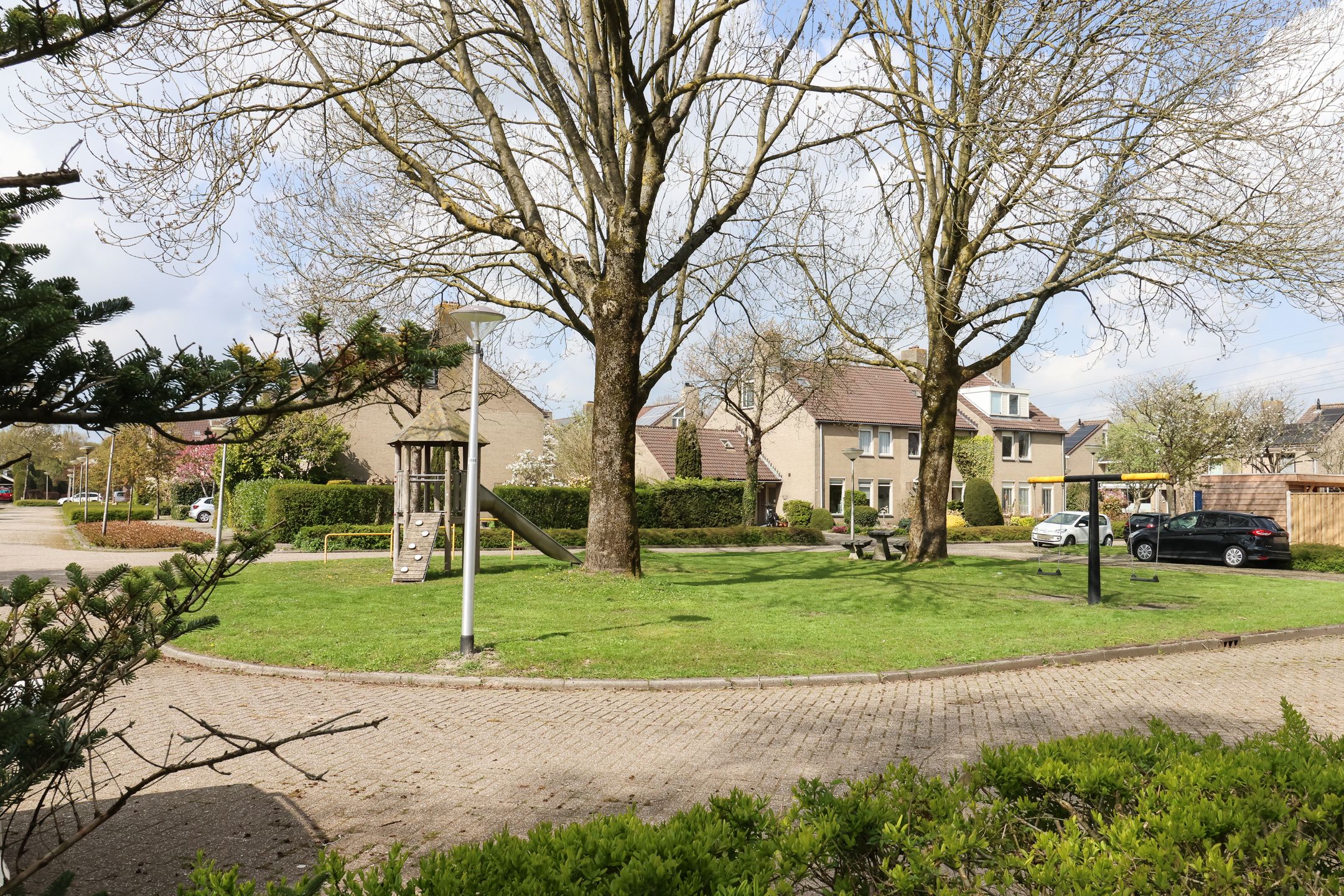 Photo 72 of Oer de feart 28