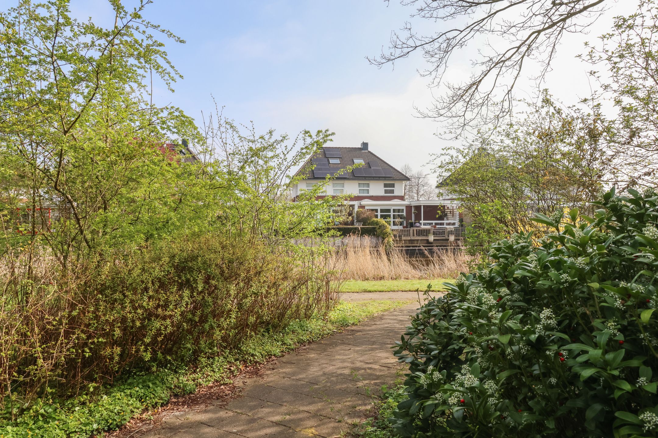 Photo 69 of Oer de feart 28