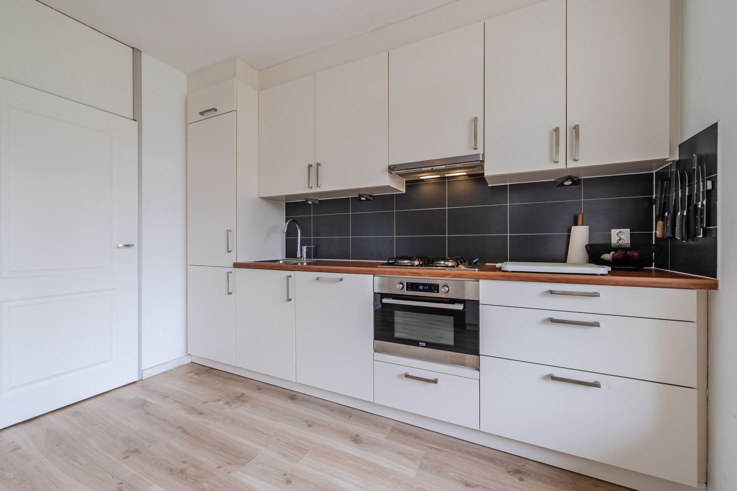 Photo 14 of Schepenenstraat 53