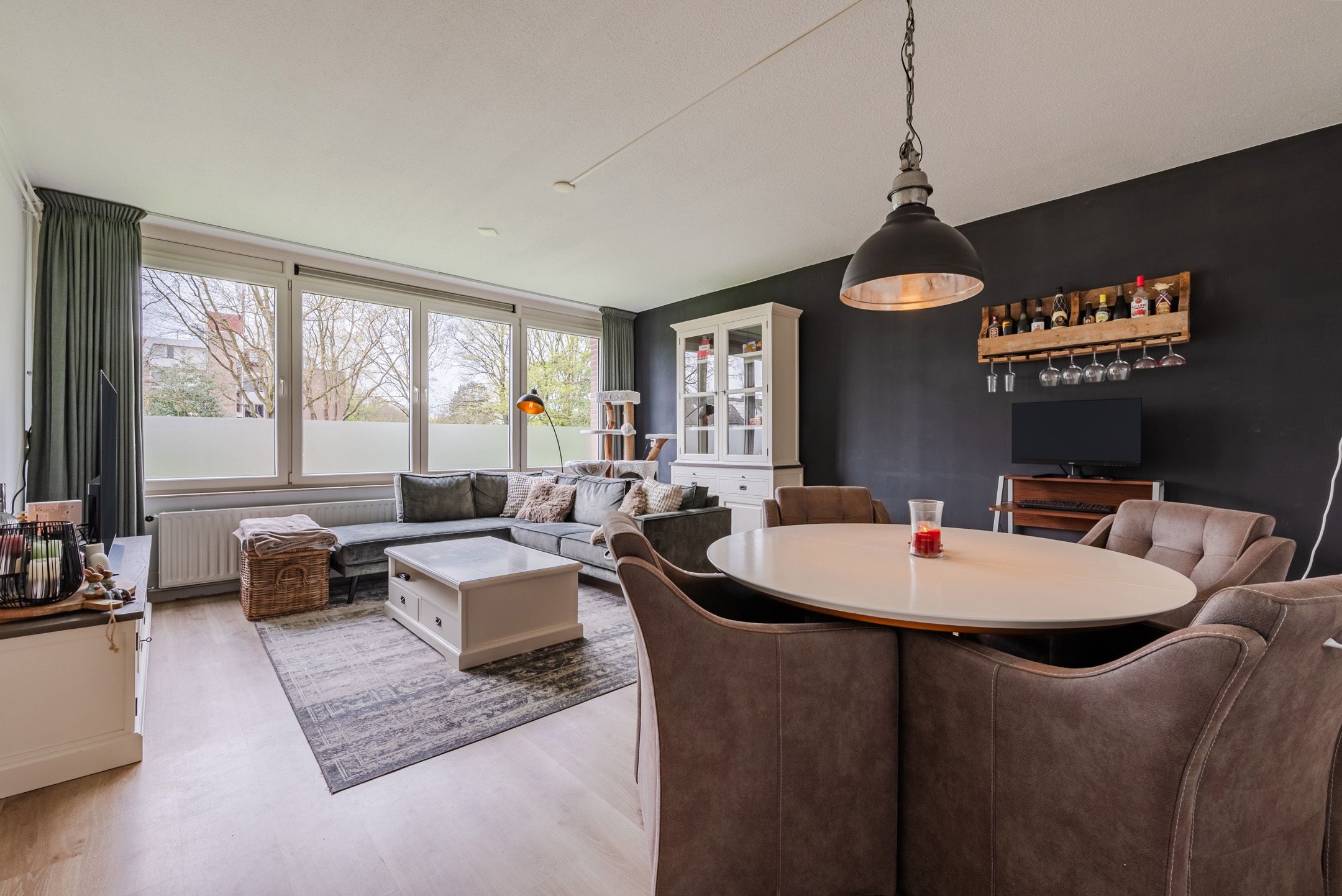 Photo 12 of Schepenenstraat 53