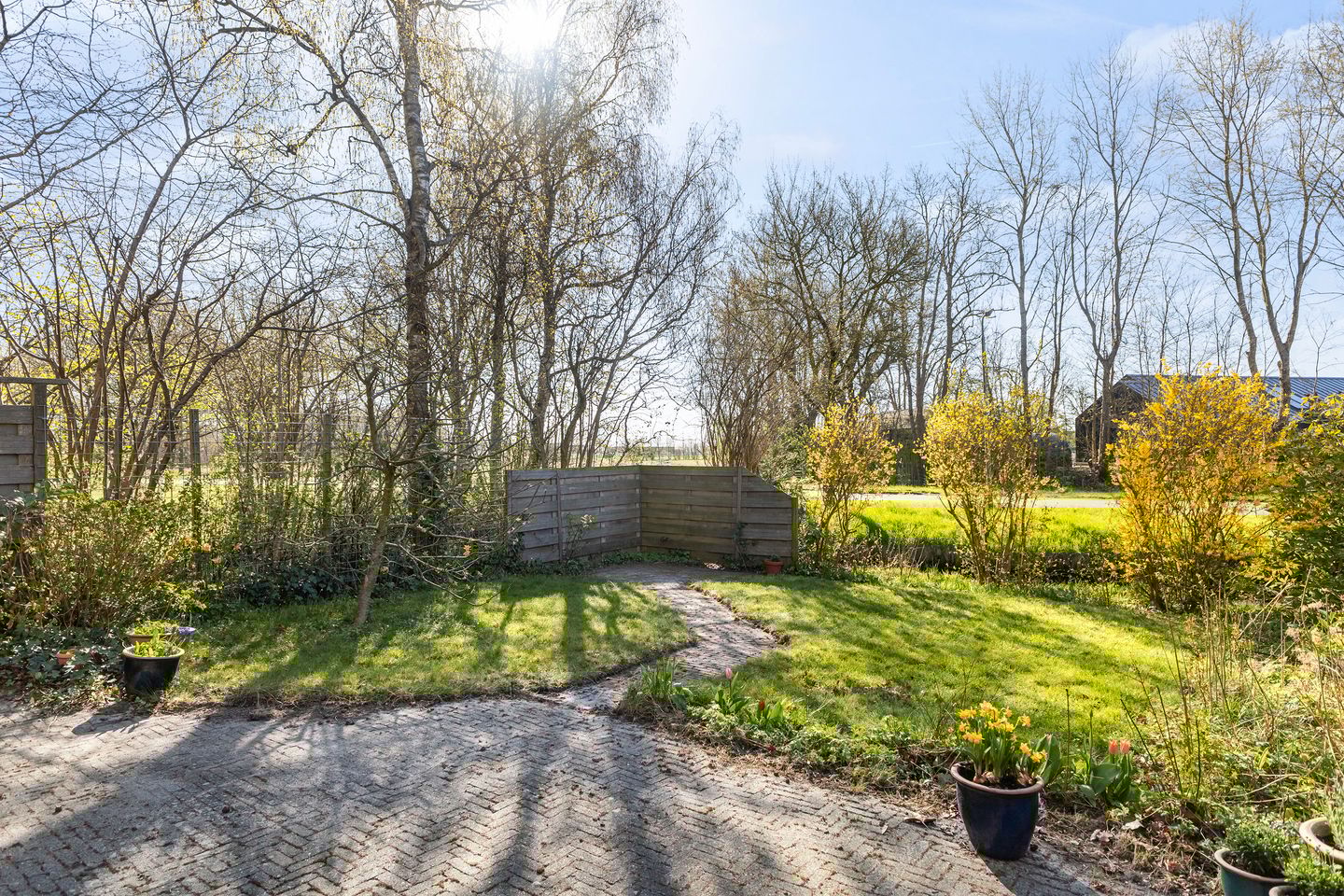 Photo 80 of Oer de feart 28