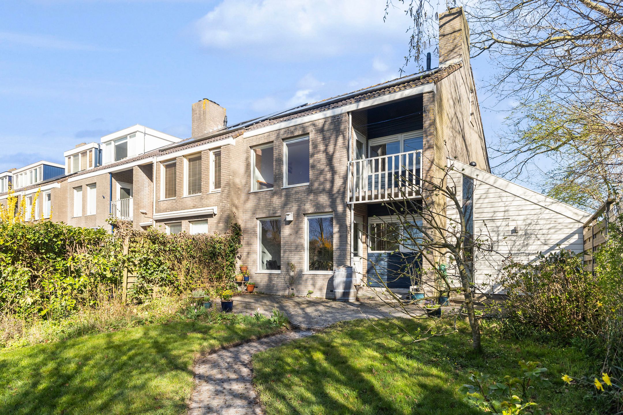 Photo 81 of Oer de feart 28