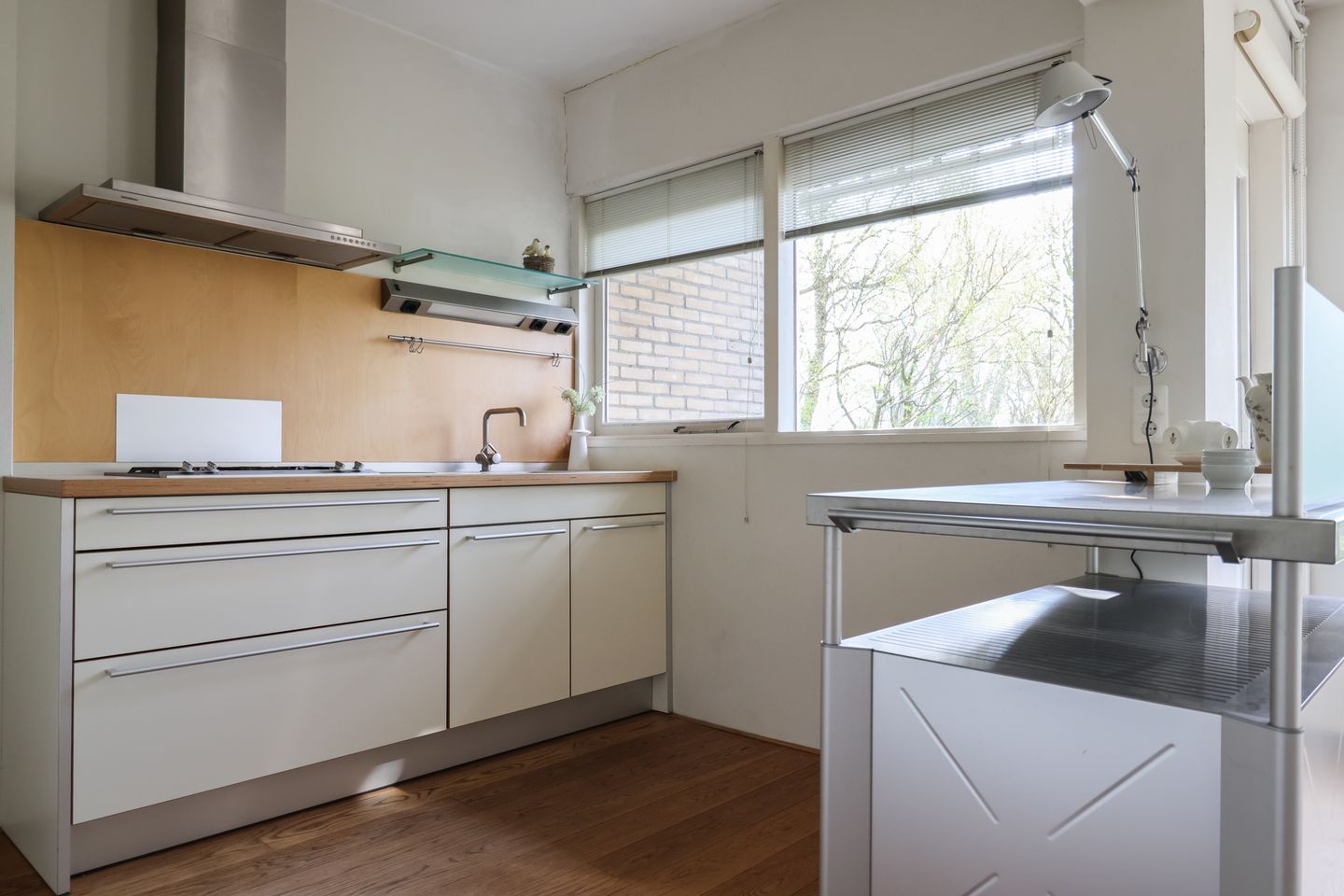 Photo 34 of Oer de feart 28