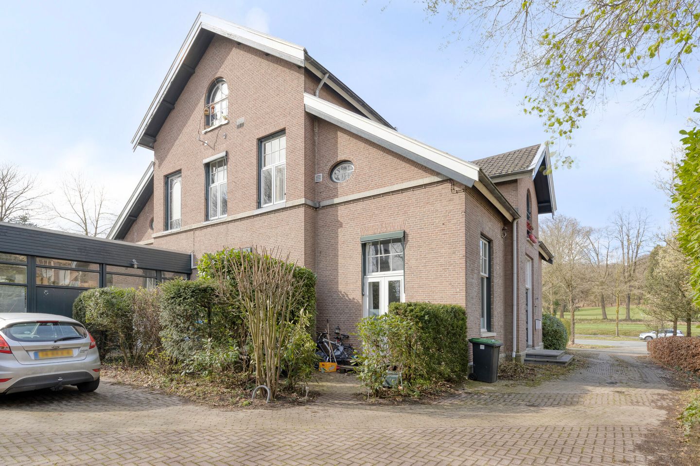 Photo 65 of Hoofdstraat 4