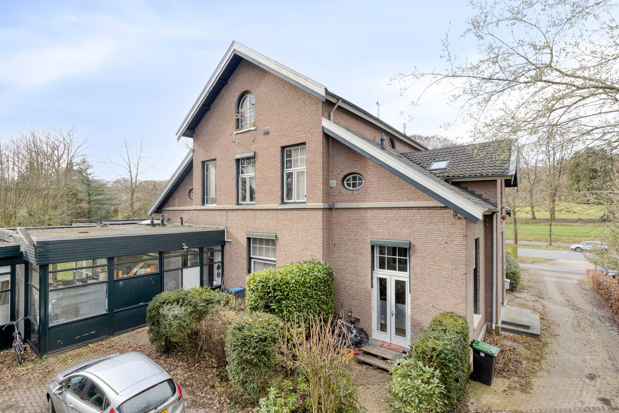 Photo 66 of Hoofdstraat 4