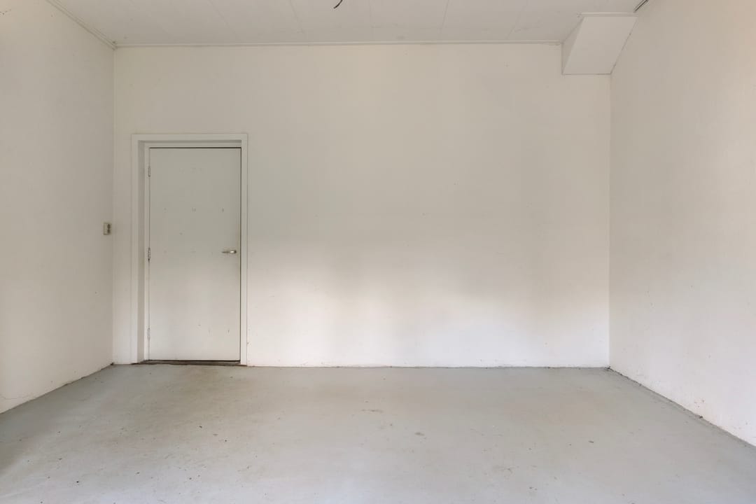 Photo 67 of Hoofdstraat 4