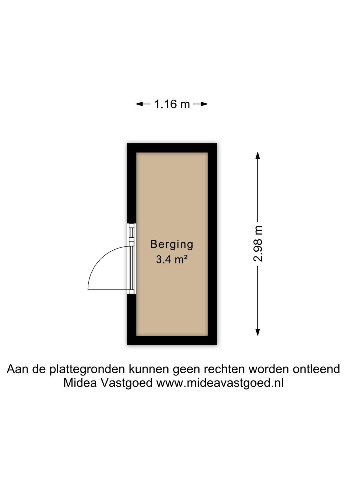 Photo 94 of Oer de feart 28