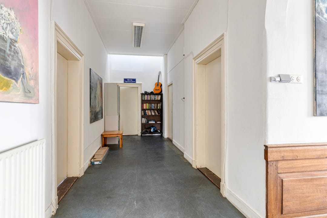 Photo 41 of Hoofdstraat 4