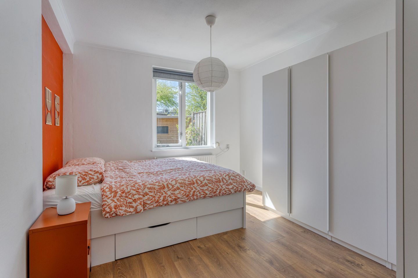 Photo 10 of Nettenknoper 19