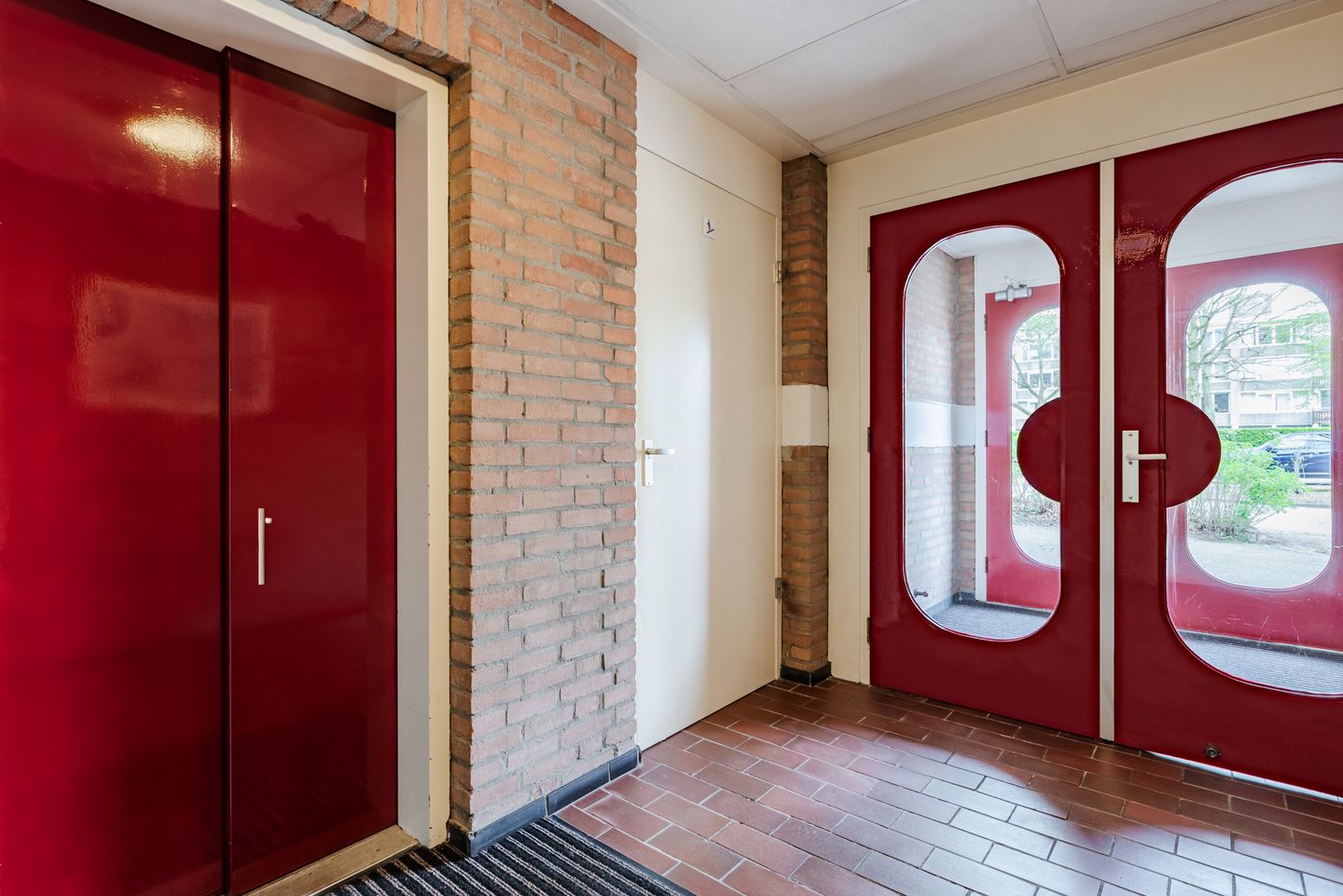 Photo 5 of Schepenenstraat 53