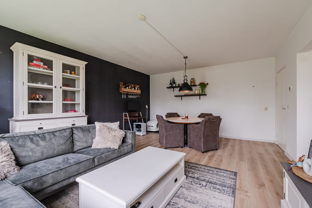 Photo 11 of Schepenenstraat 53