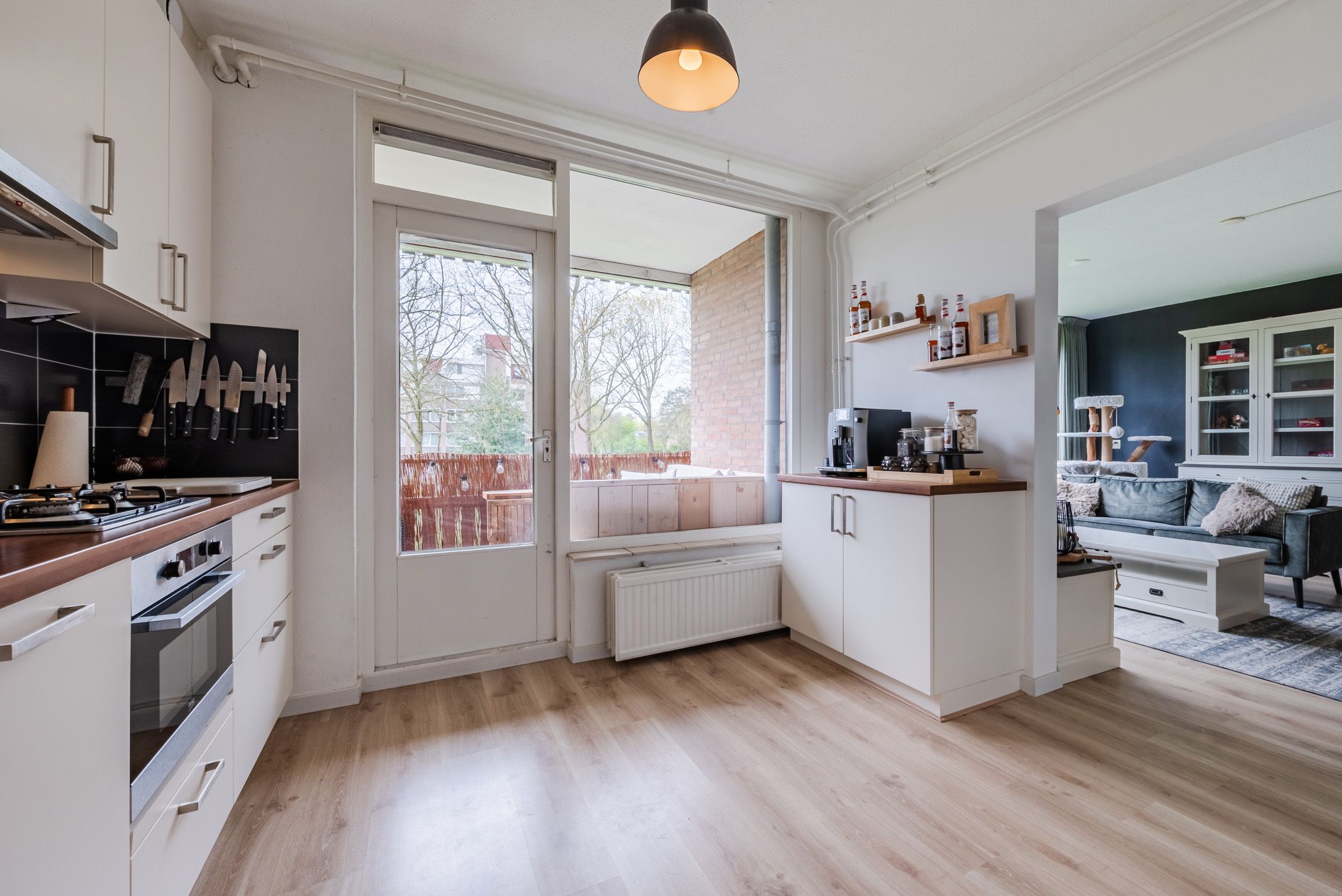 Photo 15 of Schepenenstraat 53