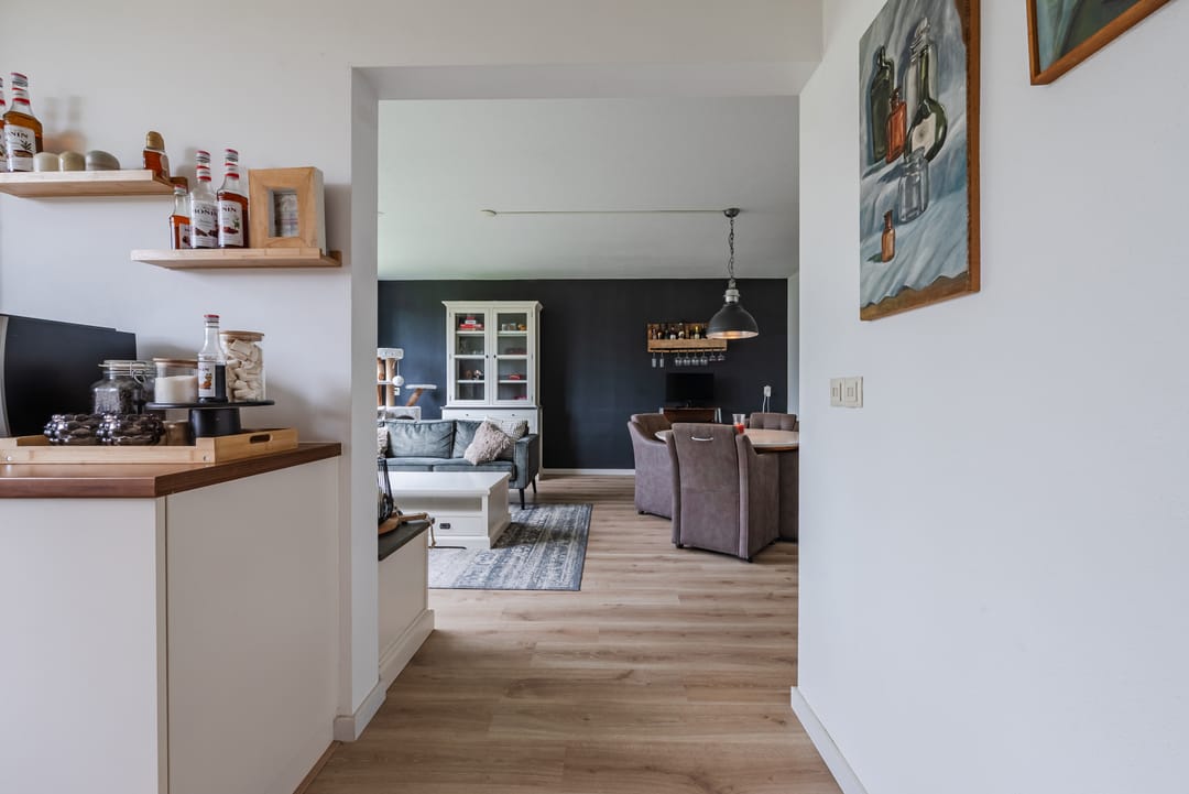 Photo 16 of Schepenenstraat 53