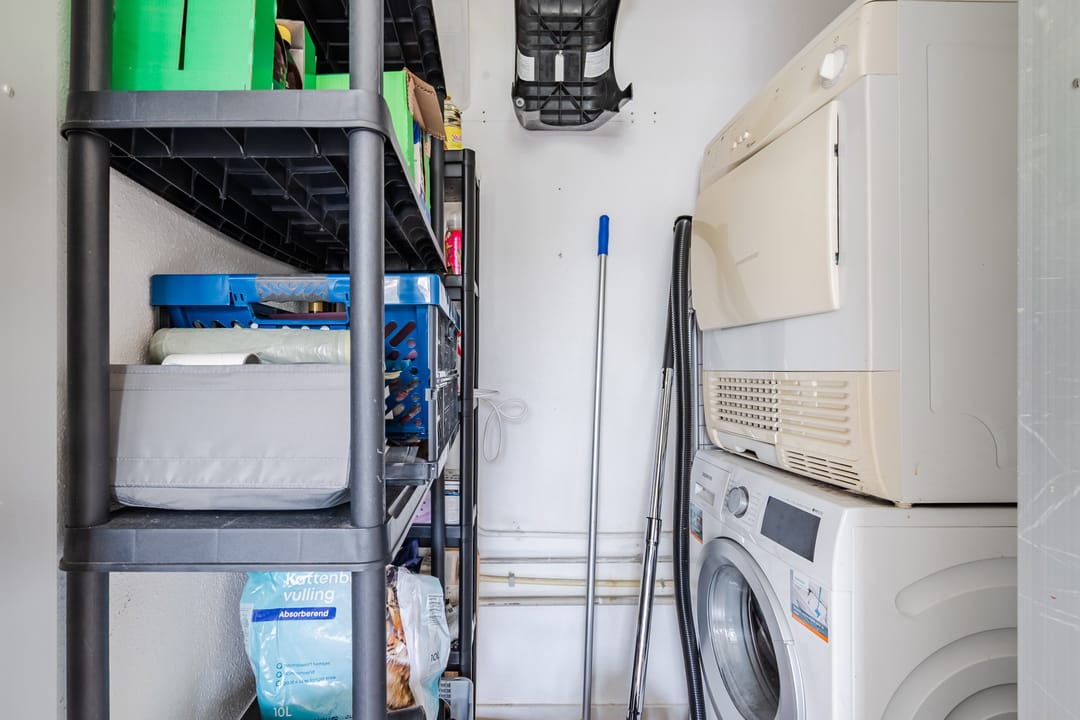 Photo 17 of Schepenenstraat 53