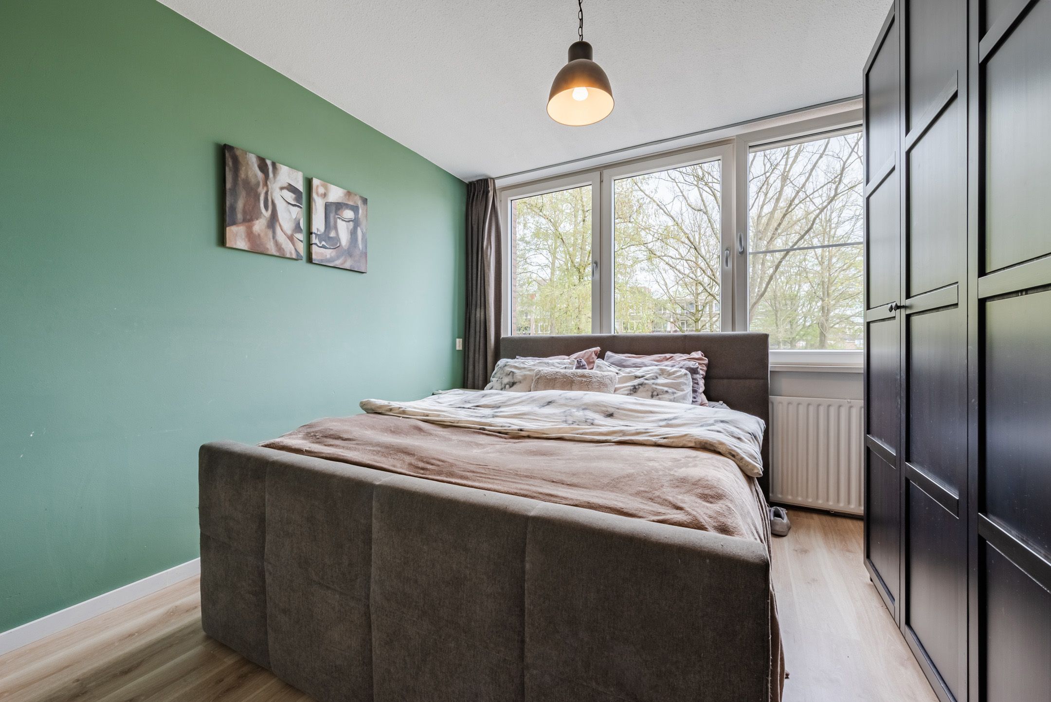 Photo 18 of Schepenenstraat 53