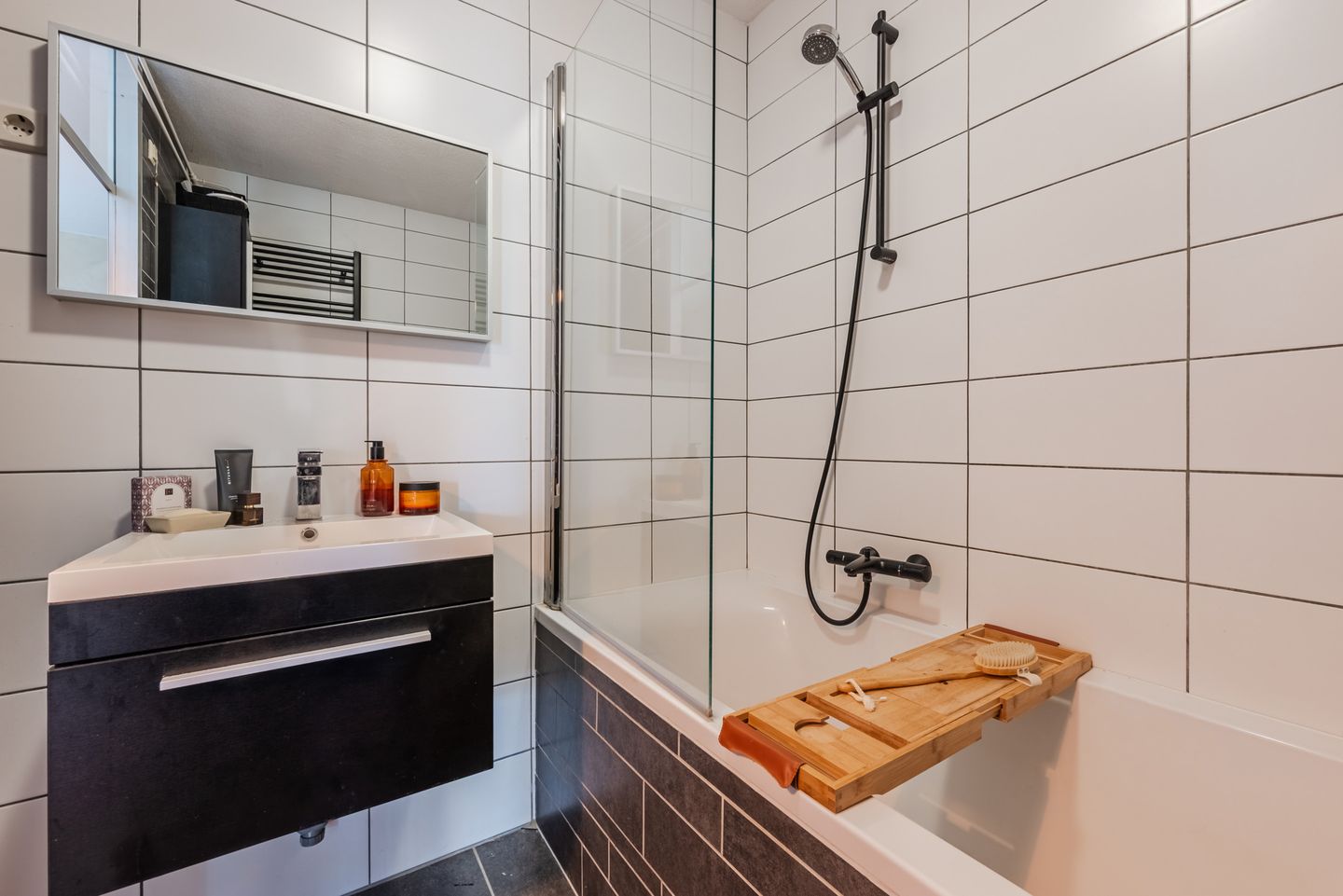 Photo 19 of Schepenenstraat 53