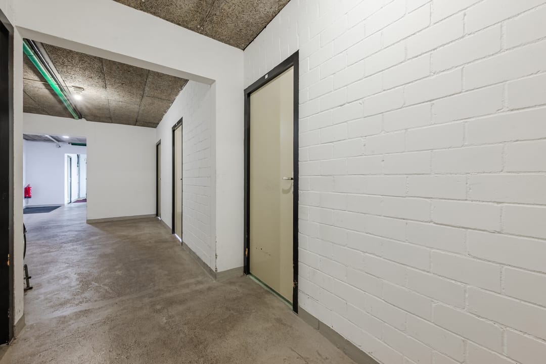 Photo 23 of Schepenenstraat 53