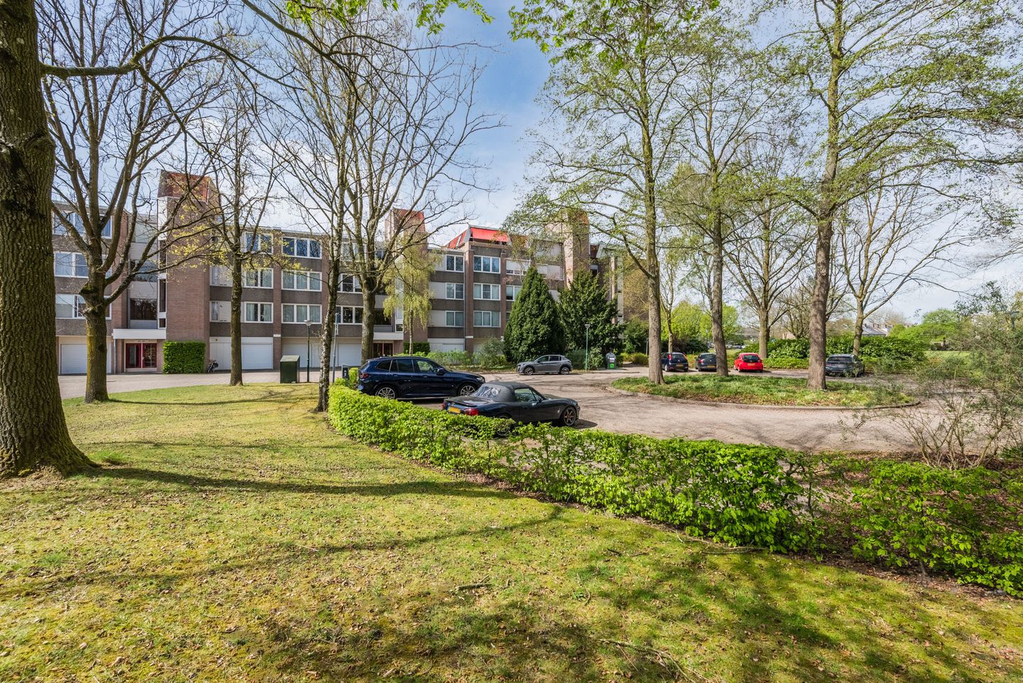 Photo 25 of Schepenenstraat 53