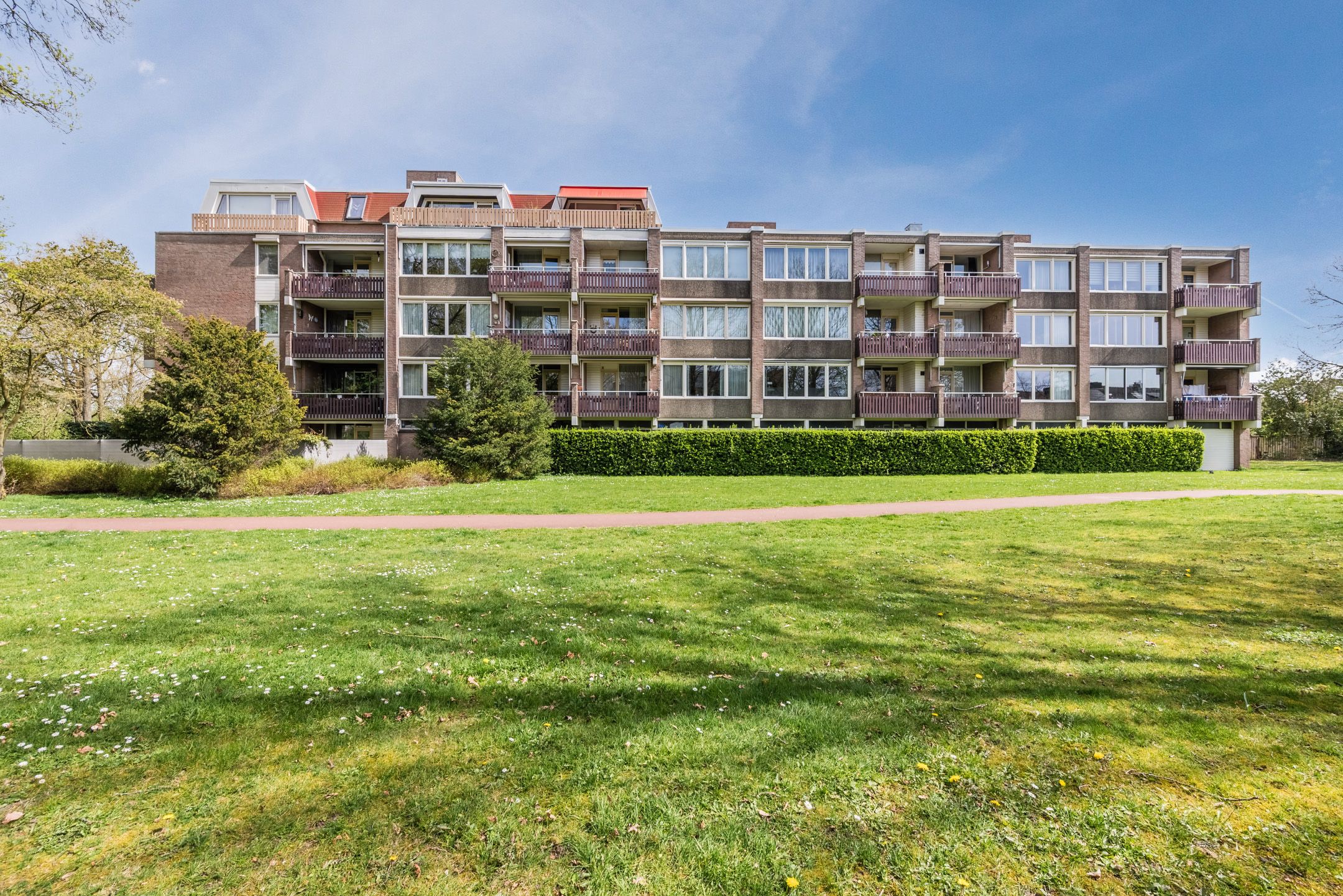 Photo 27 of Schepenenstraat 53