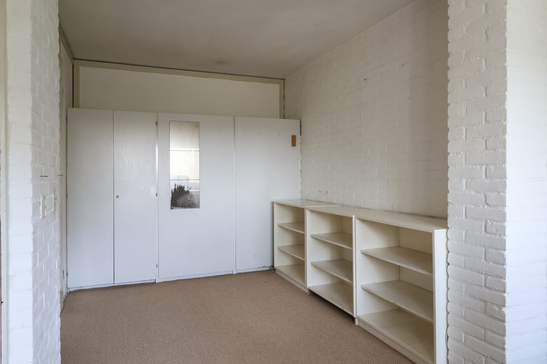 Photo 47 of Oer de feart 28