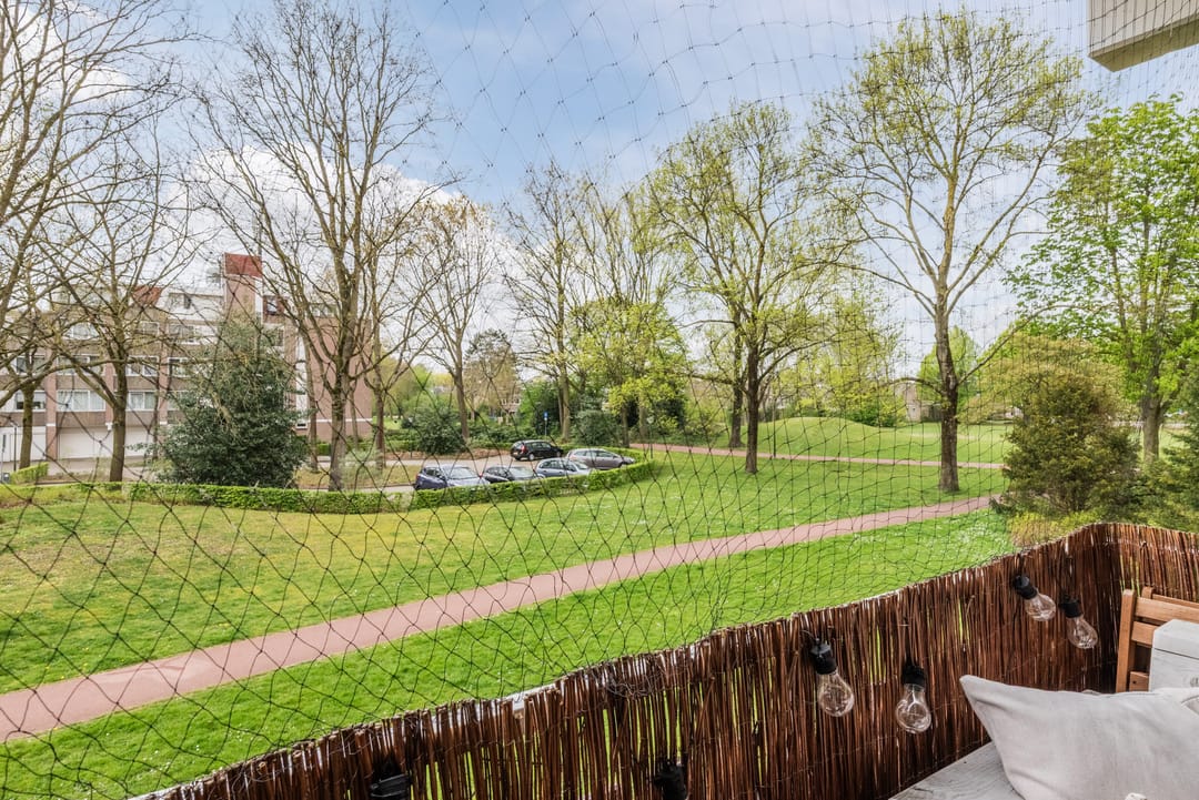 Photo 22 of Schepenenstraat 53