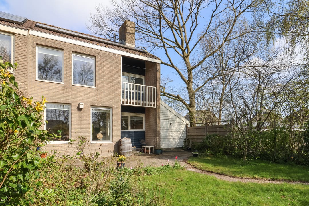 Photo 67 of Oer de feart 28