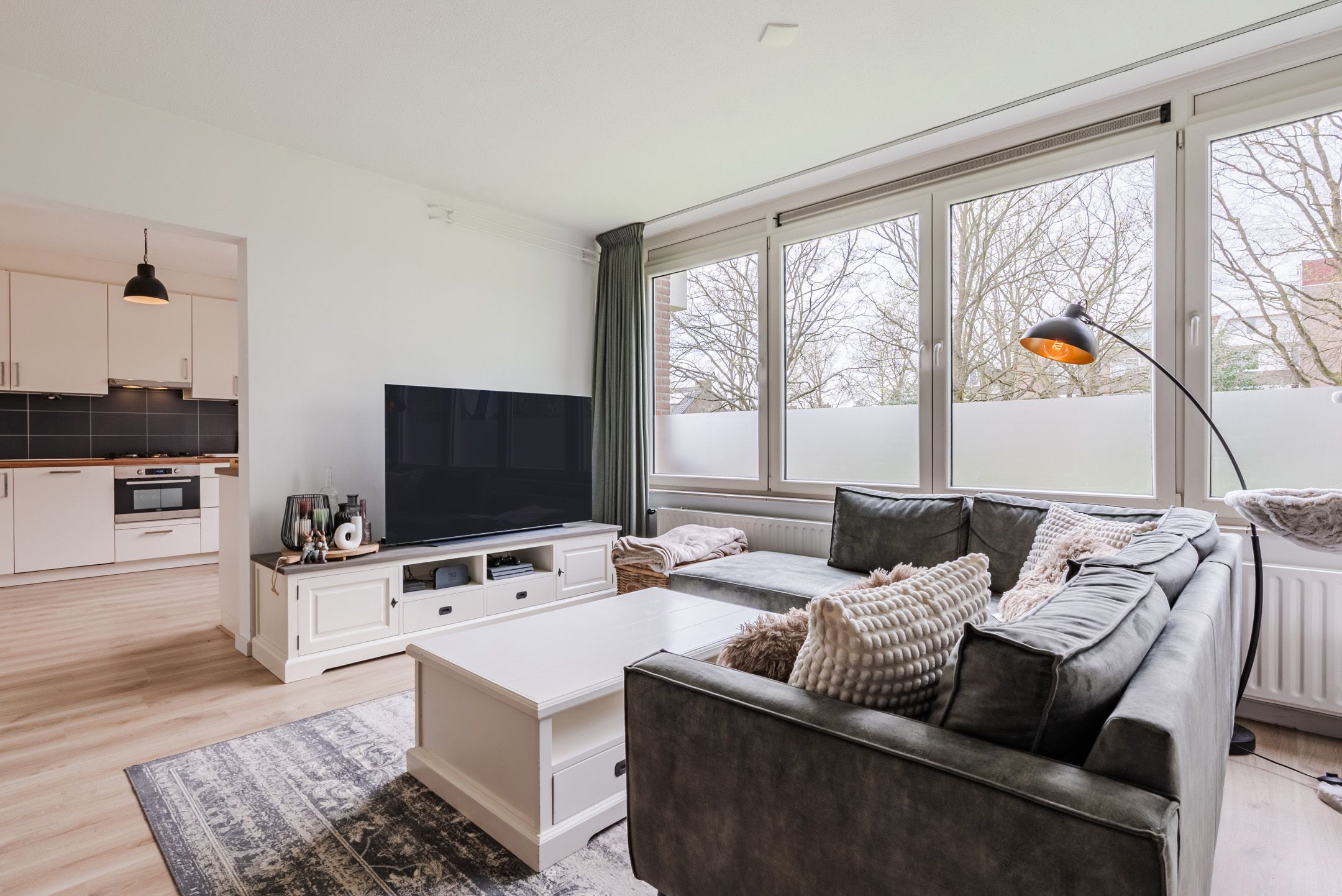 Photo 9 of Schepenenstraat 53