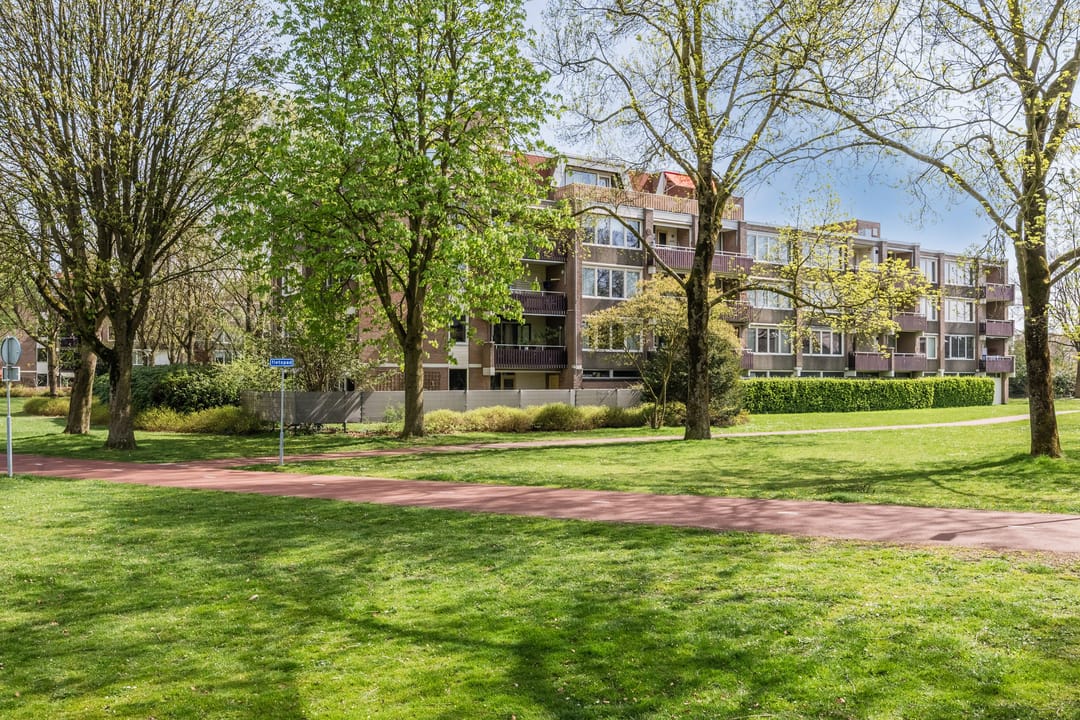 Photo 28 of Schepenenstraat 53