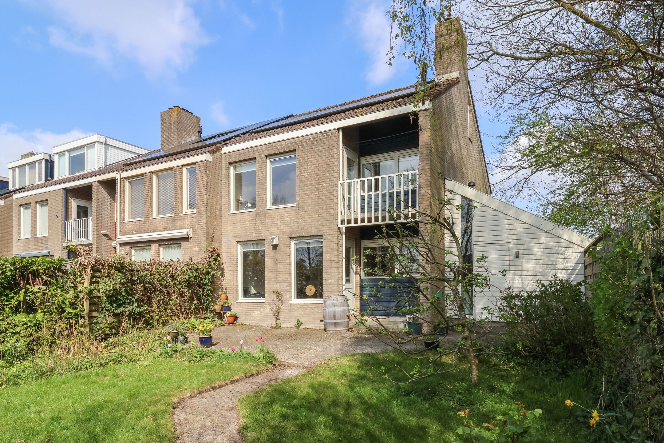 Photo 66 of Oer de feart 28