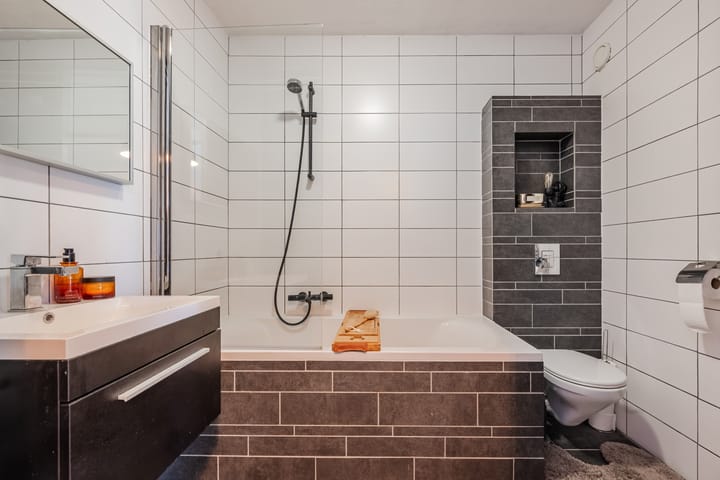 Photo 3 of Schepenenstraat 53