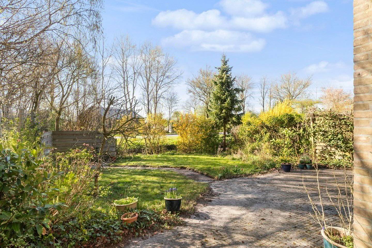 Photo 79 of Oer de feart 28