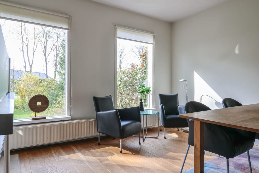 Photo 26 of Oer de feart 28