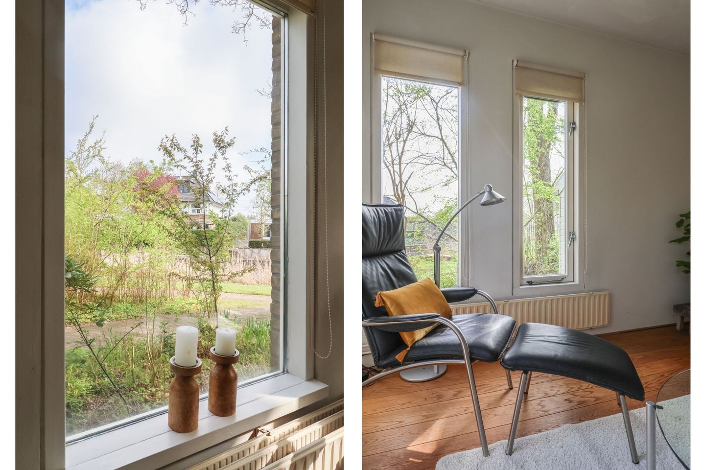 Photo 20 of Oer de feart 28