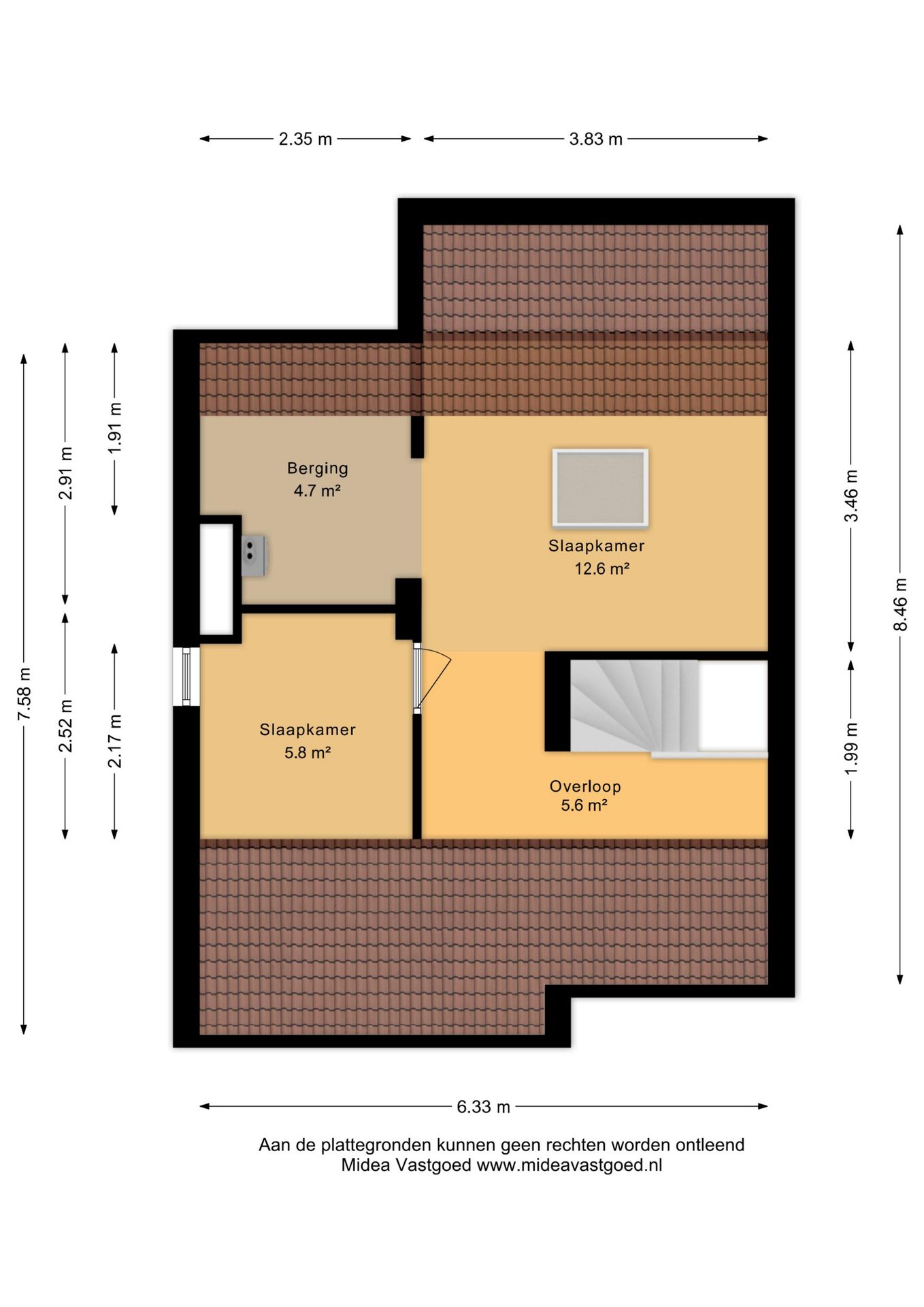 Photo 93 of Oer de feart 28