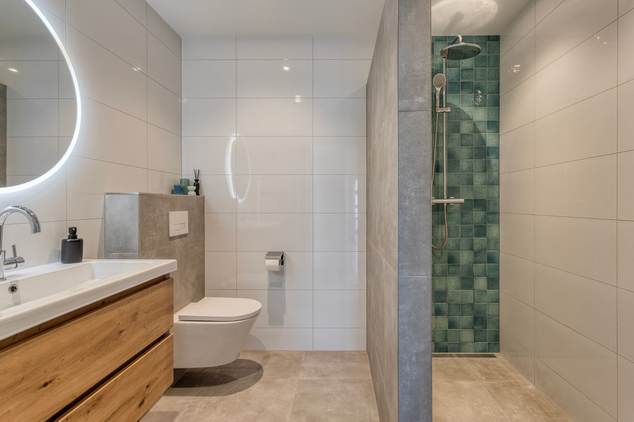 Photo 12 of Nettenknoper 19