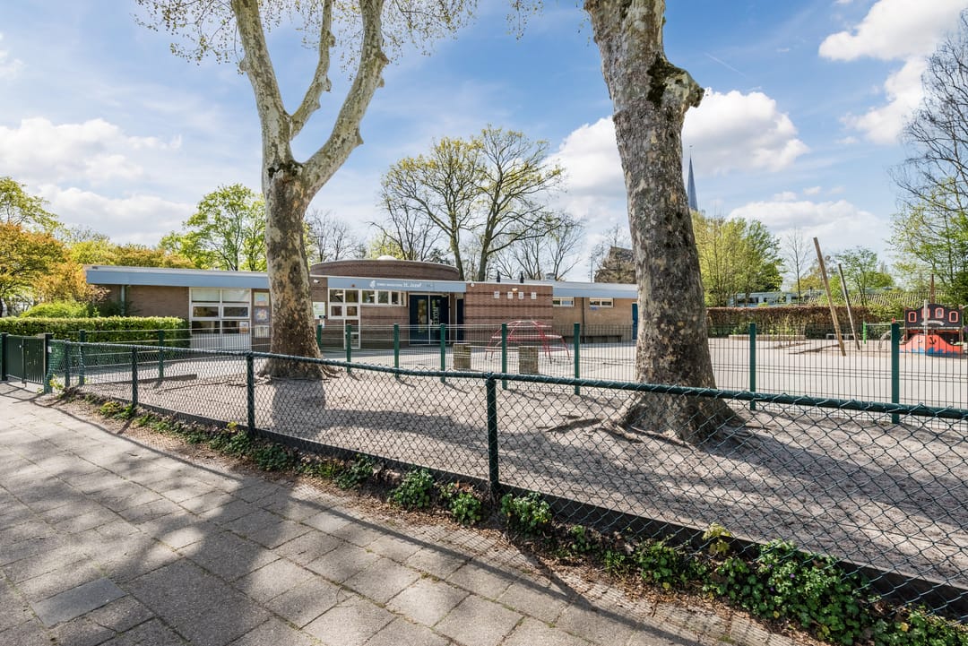 Photo 32 of Schepenenstraat 53