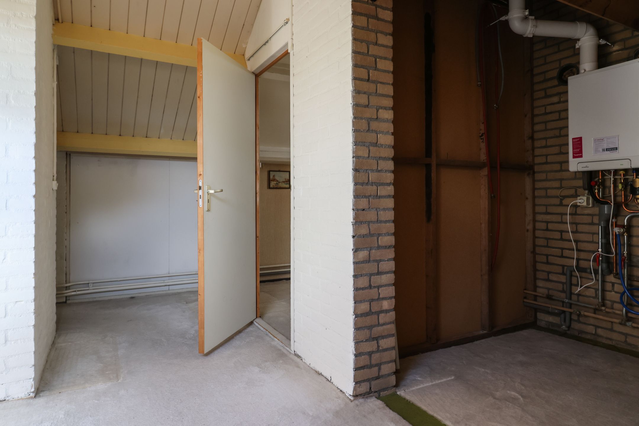 Photo 57 of Oer de feart 28