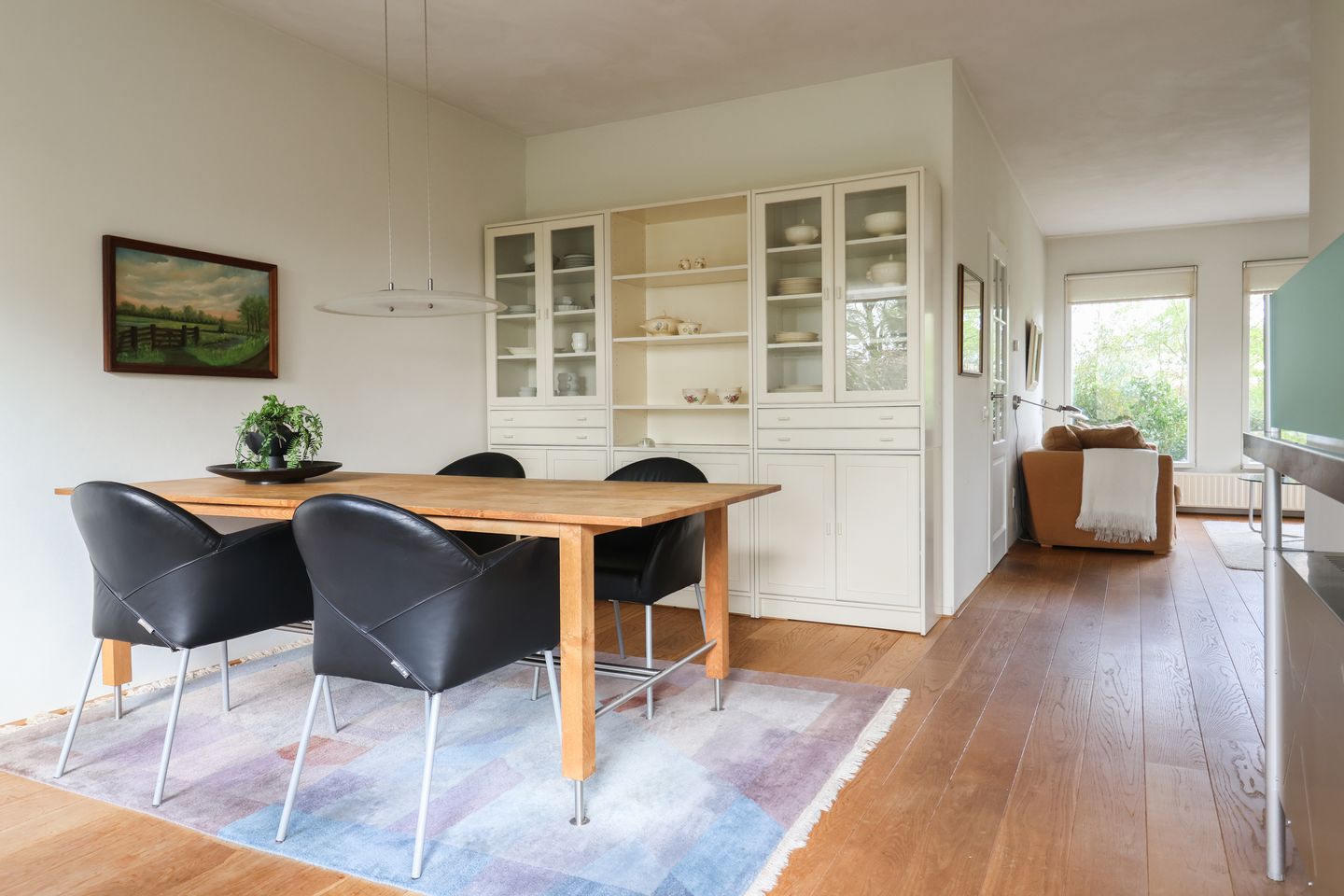 Photo 29 of Oer de feart 28